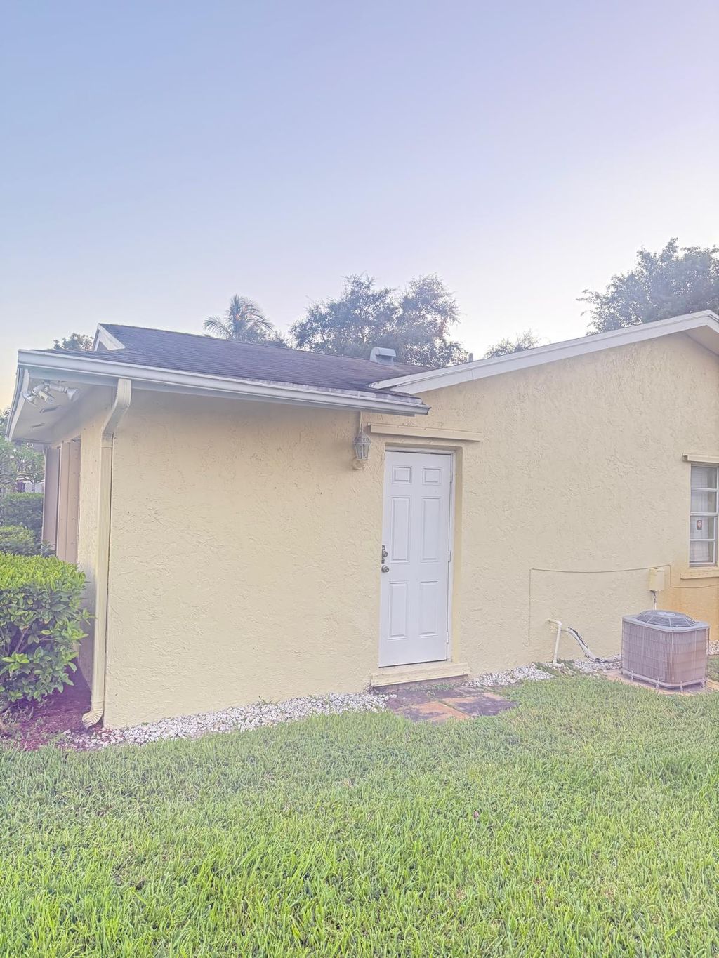 Photo of 8601 Pluto Terrace, West Palm Beach, FL 33403 (MLS # R11120112)