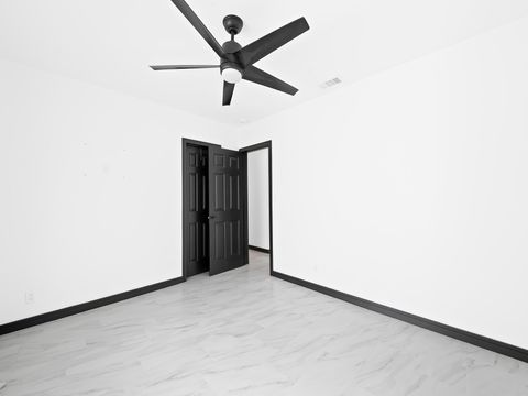 1508 NE 6th Street A & B Fort Lauderdale FL 33304