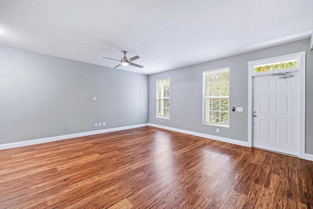 Photo of 152 Ashley Court, Jupiter, FL 33458 (MLS # R11118422)