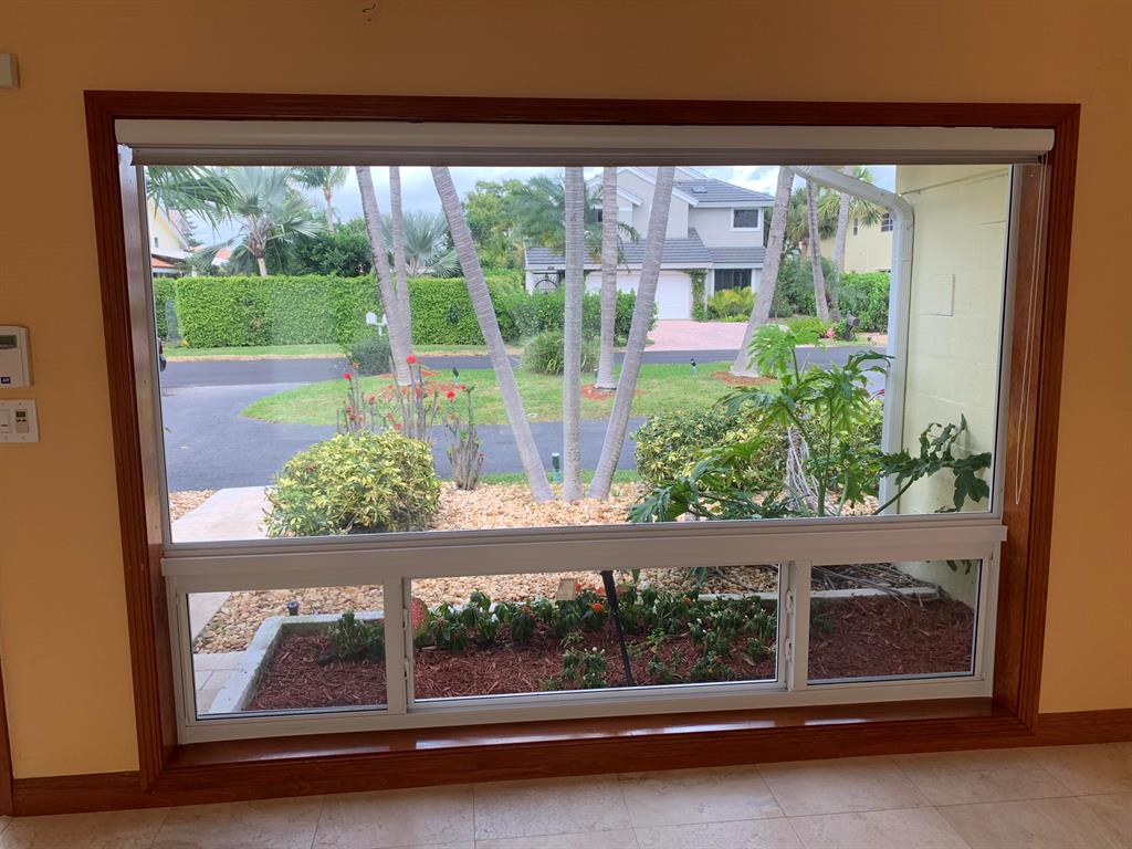 LIGHTHOUSE POINT 2ND SEC - Residential Lease