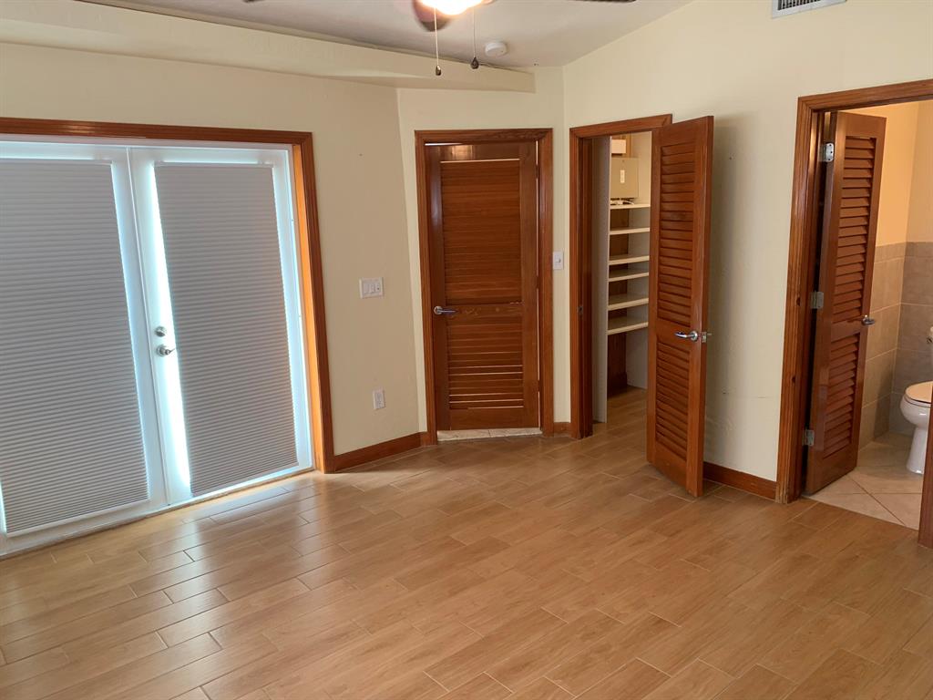 LIGHTHOUSE POINT 2ND SEC - Residential Lease