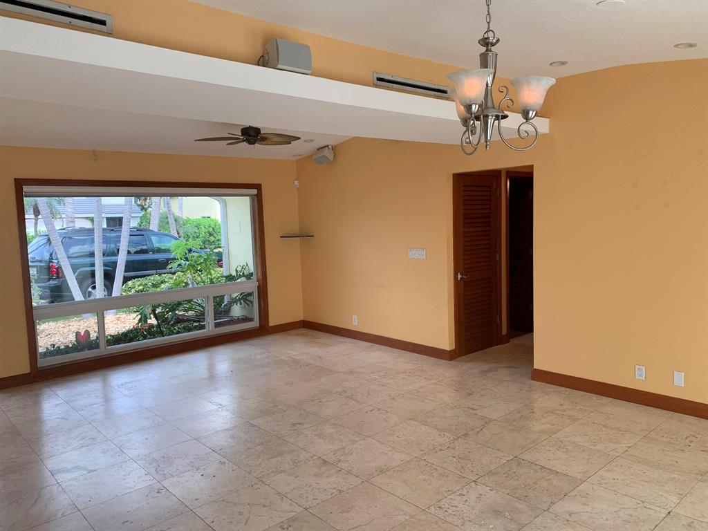 LIGHTHOUSE POINT 2ND SEC - Residential Lease