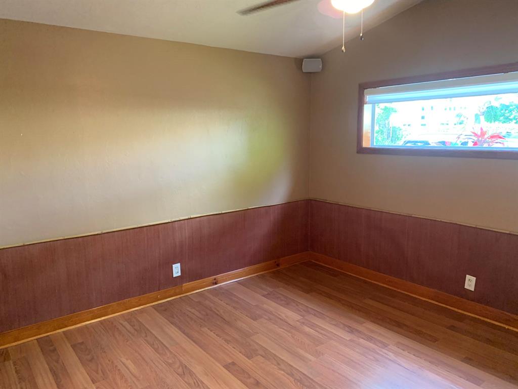 LIGHTHOUSE POINT 2ND SEC - Residential Lease