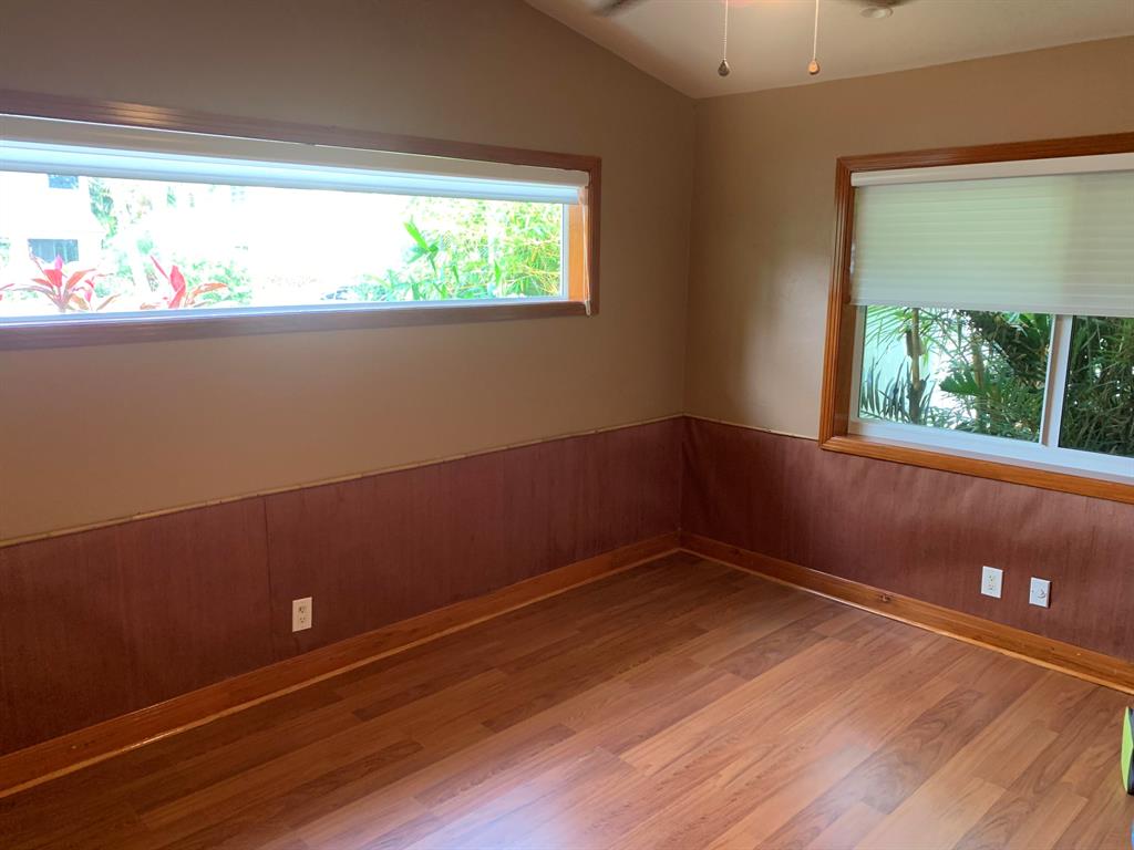 LIGHTHOUSE POINT 2ND SEC - Residential Lease