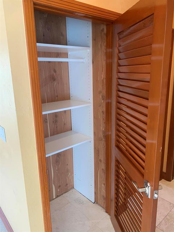 LIGHTHOUSE POINT 2ND SEC - Residential Lease