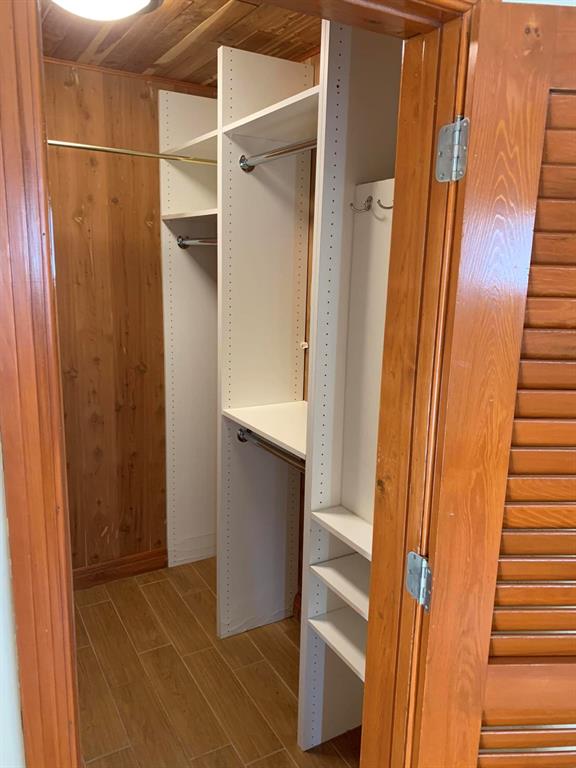 LIGHTHOUSE POINT 2ND SEC - Residential Lease