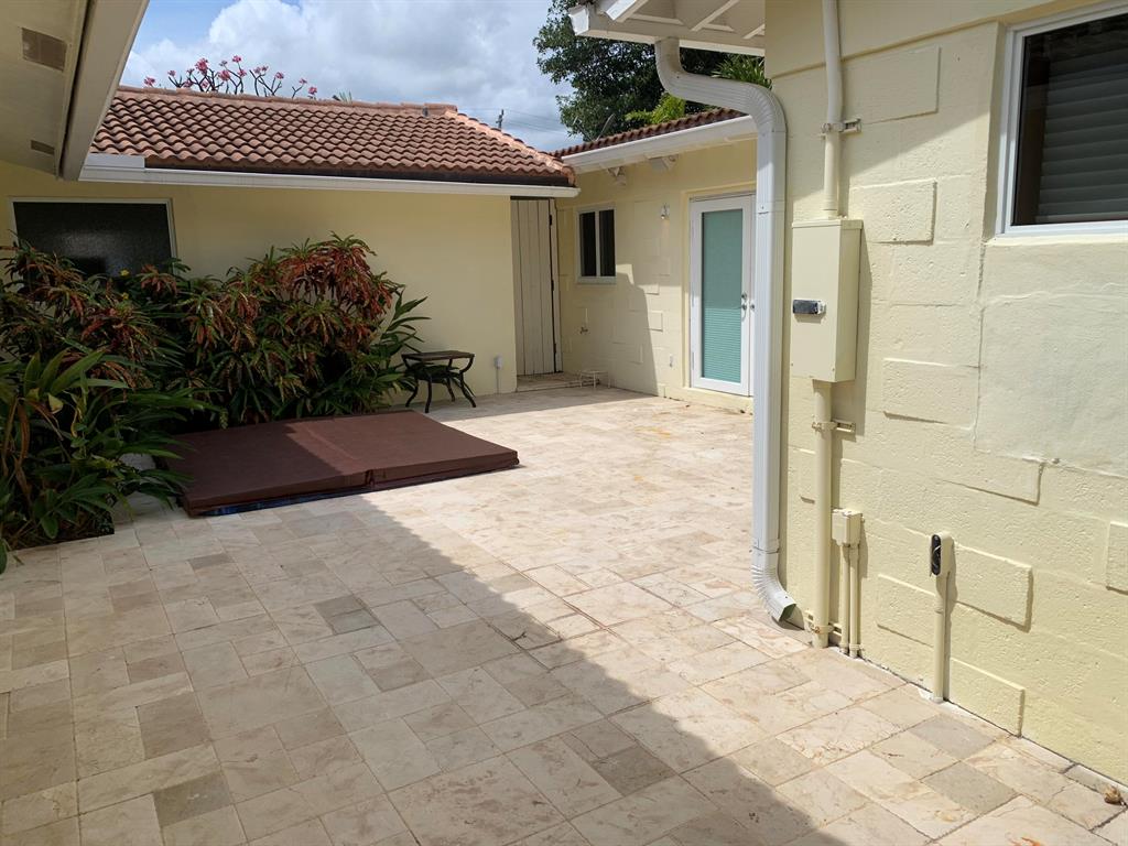 LIGHTHOUSE POINT 2ND SEC - Residential Lease