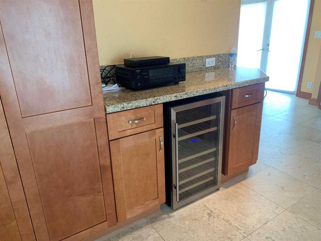 LIGHTHOUSE POINT 2ND SEC - Residential Lease