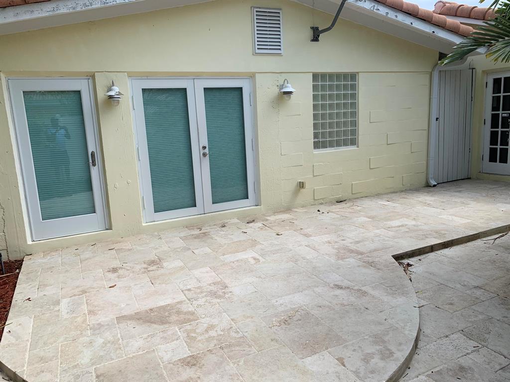 LIGHTHOUSE POINT 2ND SEC - Residential Lease