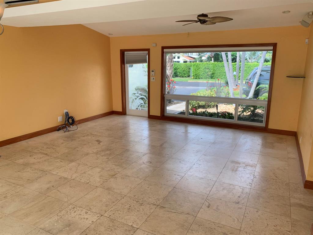 LIGHTHOUSE POINT 2ND SEC - Residential Lease