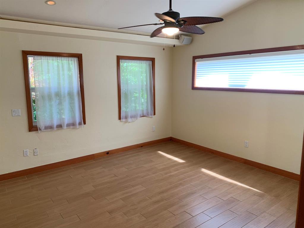 LIGHTHOUSE POINT 2ND SEC - Residential Lease