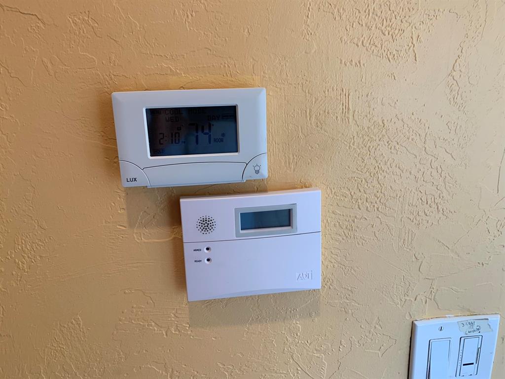 LIGHTHOUSE POINT 2ND SEC - Residential Lease