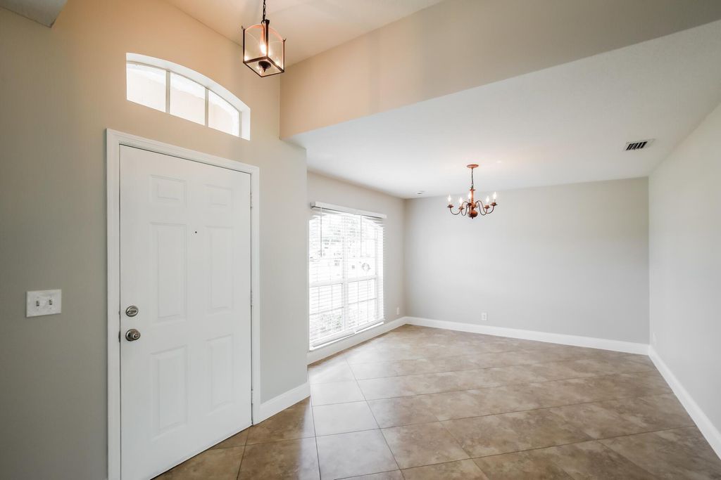 Photo of 4634 SW Tacoma Street, Port Saint Lucie, FL 34953 (MLS # R11117719)