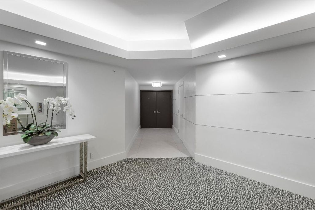 Photo of 2100 S Ocean Boulevard #601n, Palm Beach, FL 33480 (MLS # R11158915)