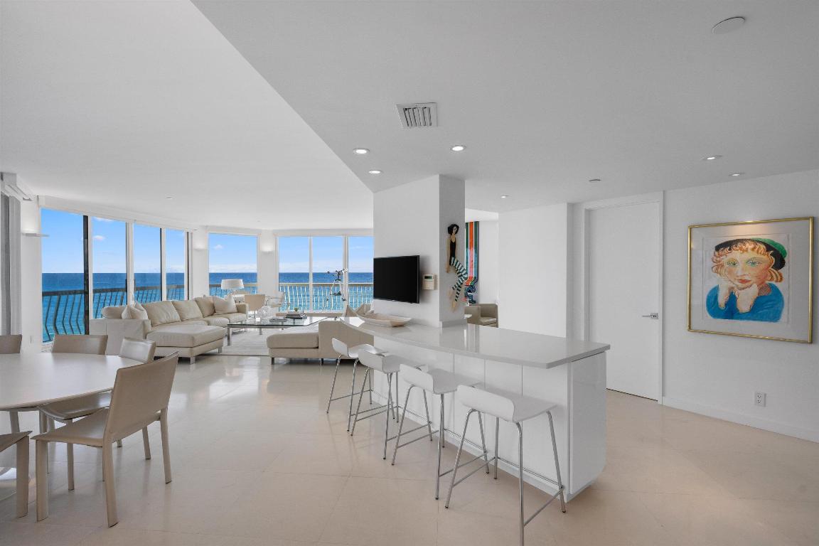 2100 S Ocean Boulevard 601n