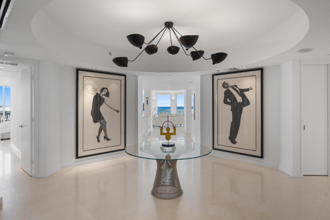 2100 S Ocean Boulevard 601n