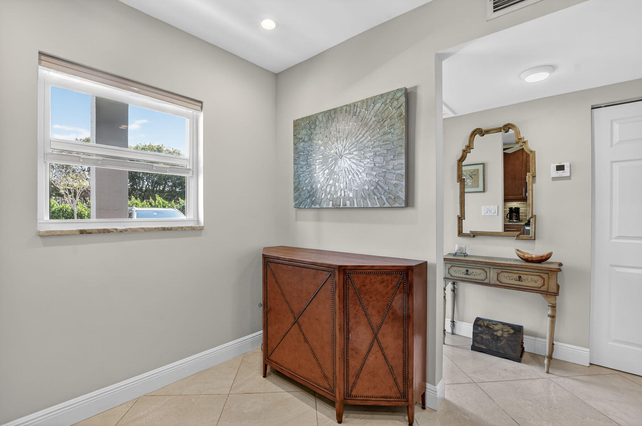 TIERRA DEL SOL CONDO - Residential