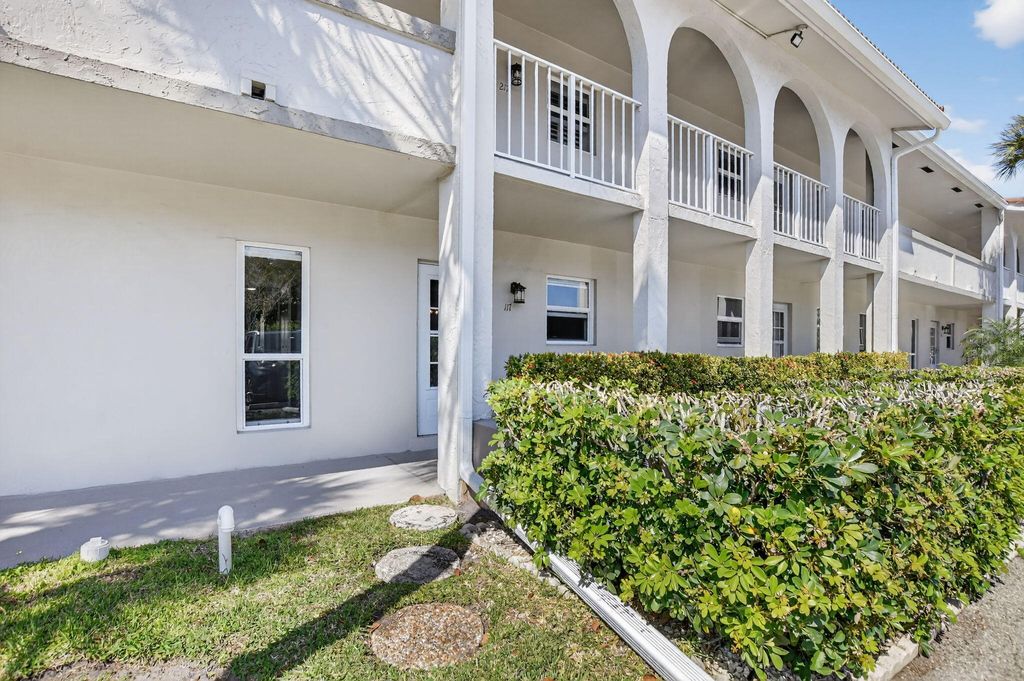 Photo of 250 NE 20th Street #1170, Boca Raton, FL 33431 (MLS # R11168170)