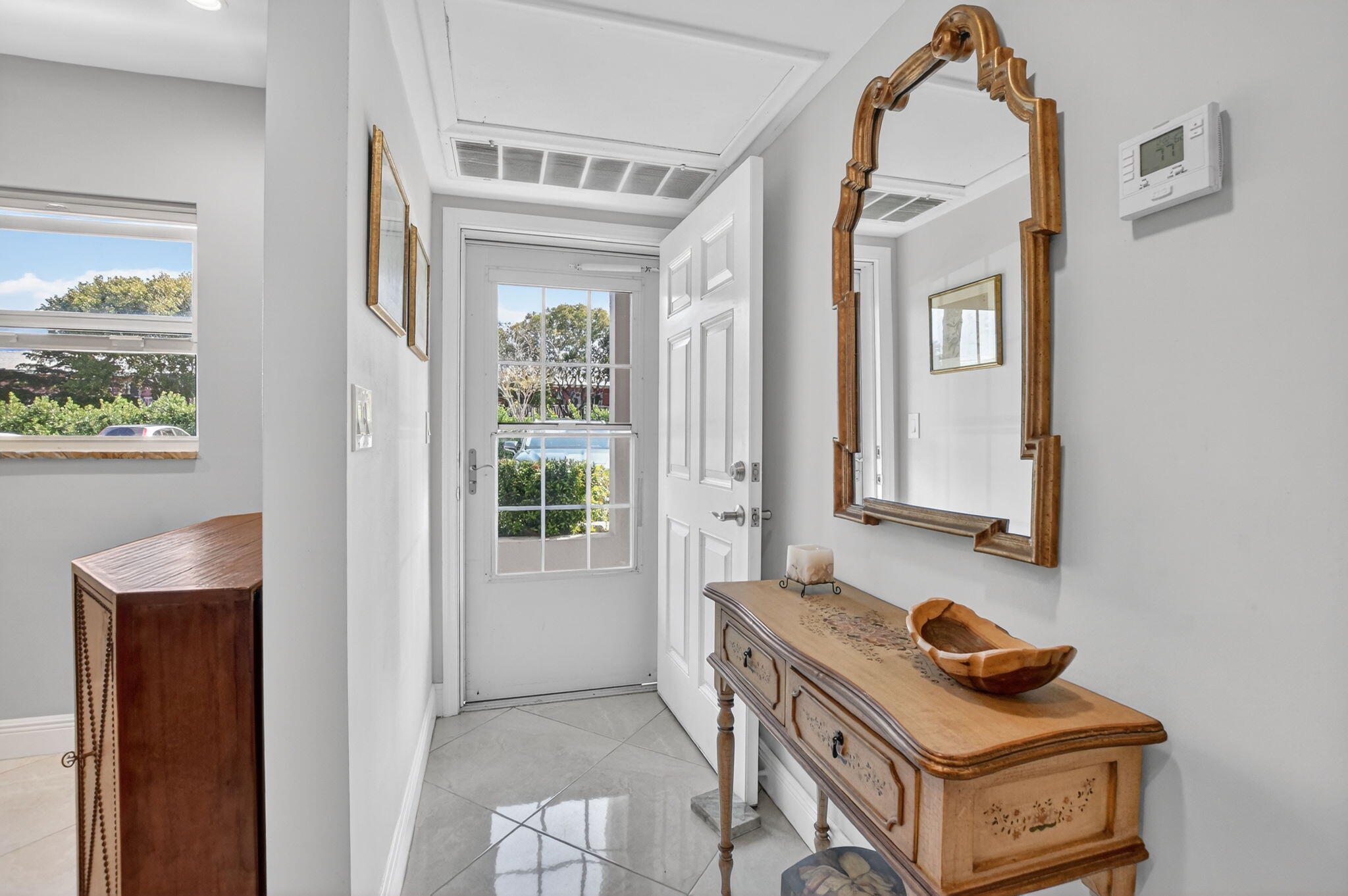 250 NE 20th Street 1170