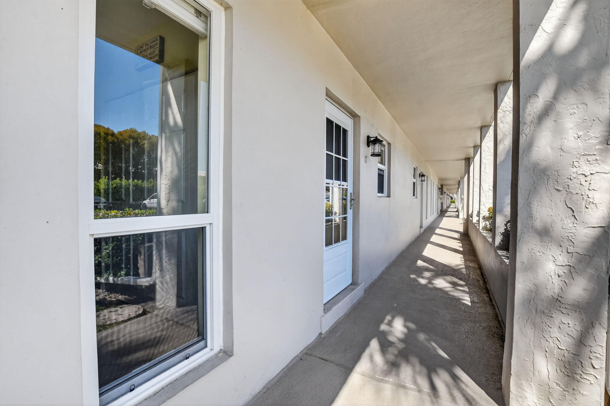 250 NE 20th Street 1170