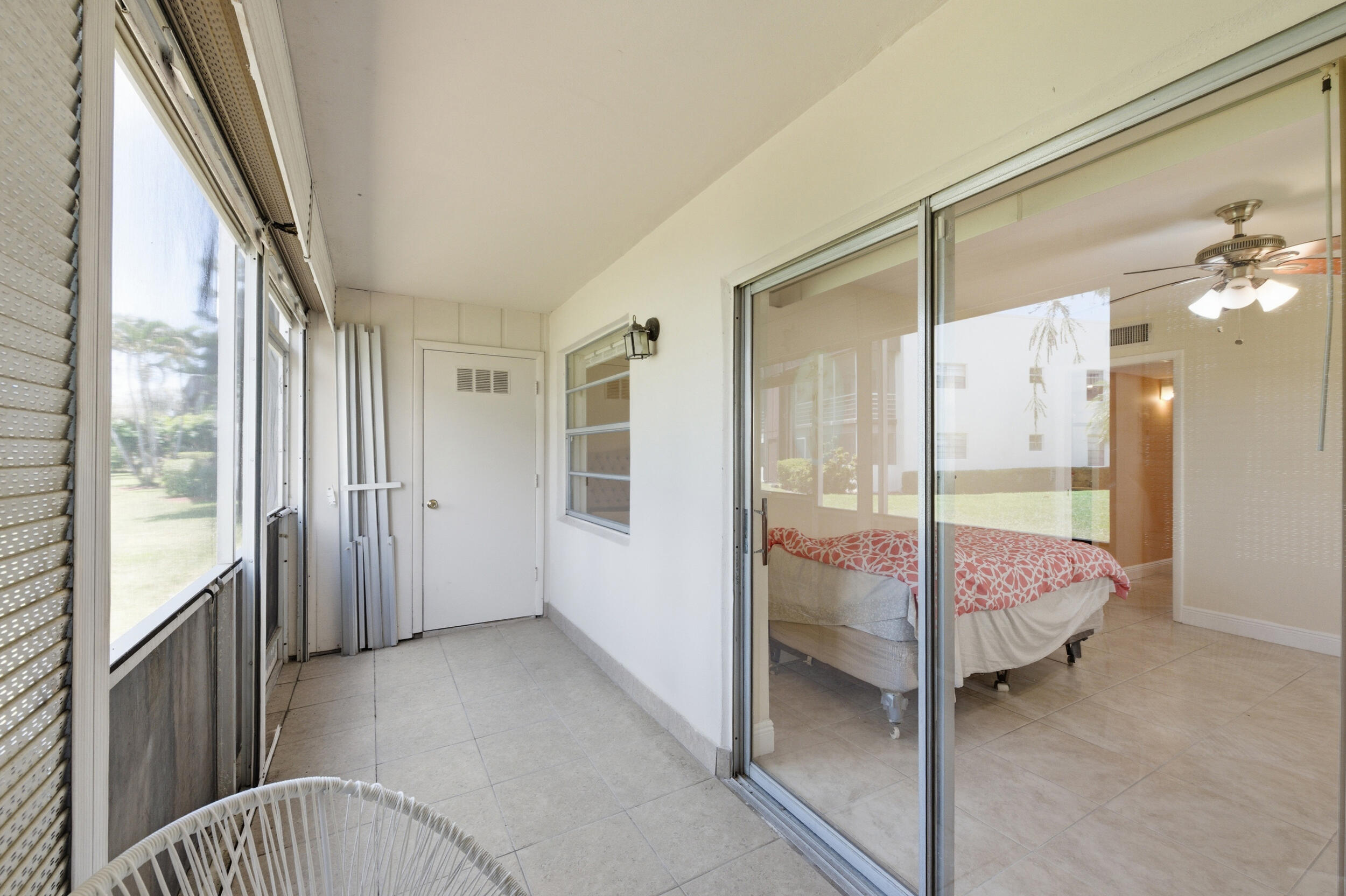 KINGS POINT NORMANDY CONDOS - Residential Lease