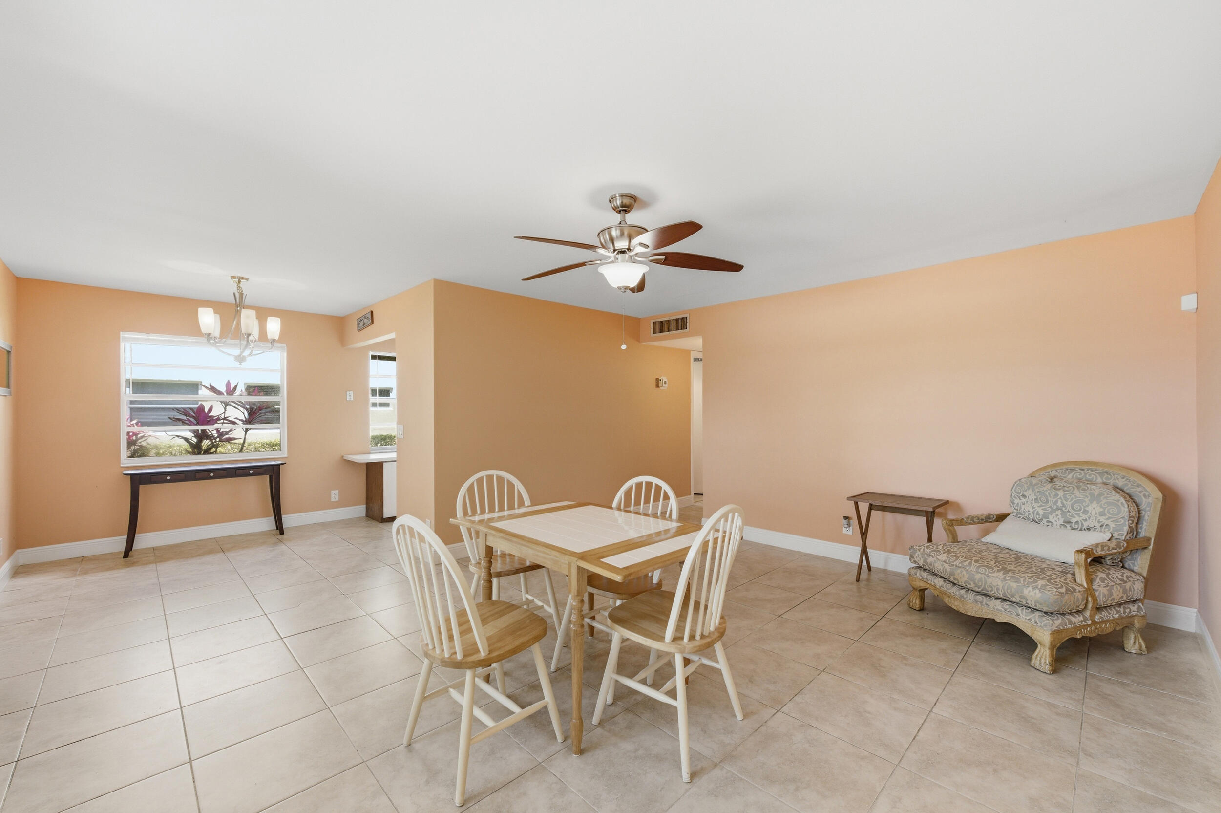 KINGS POINT NORMANDY CONDOS - Residential Lease
