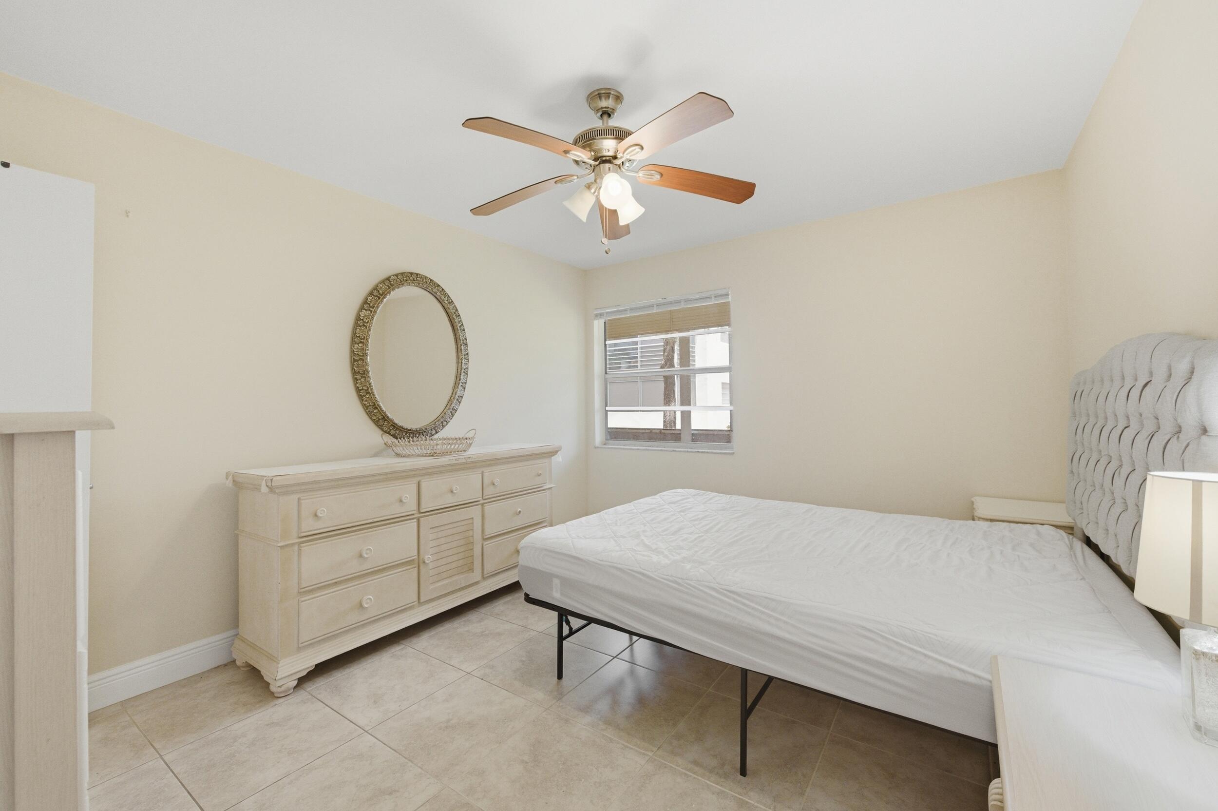 KINGS POINT NORMANDY CONDOS - Residential Lease