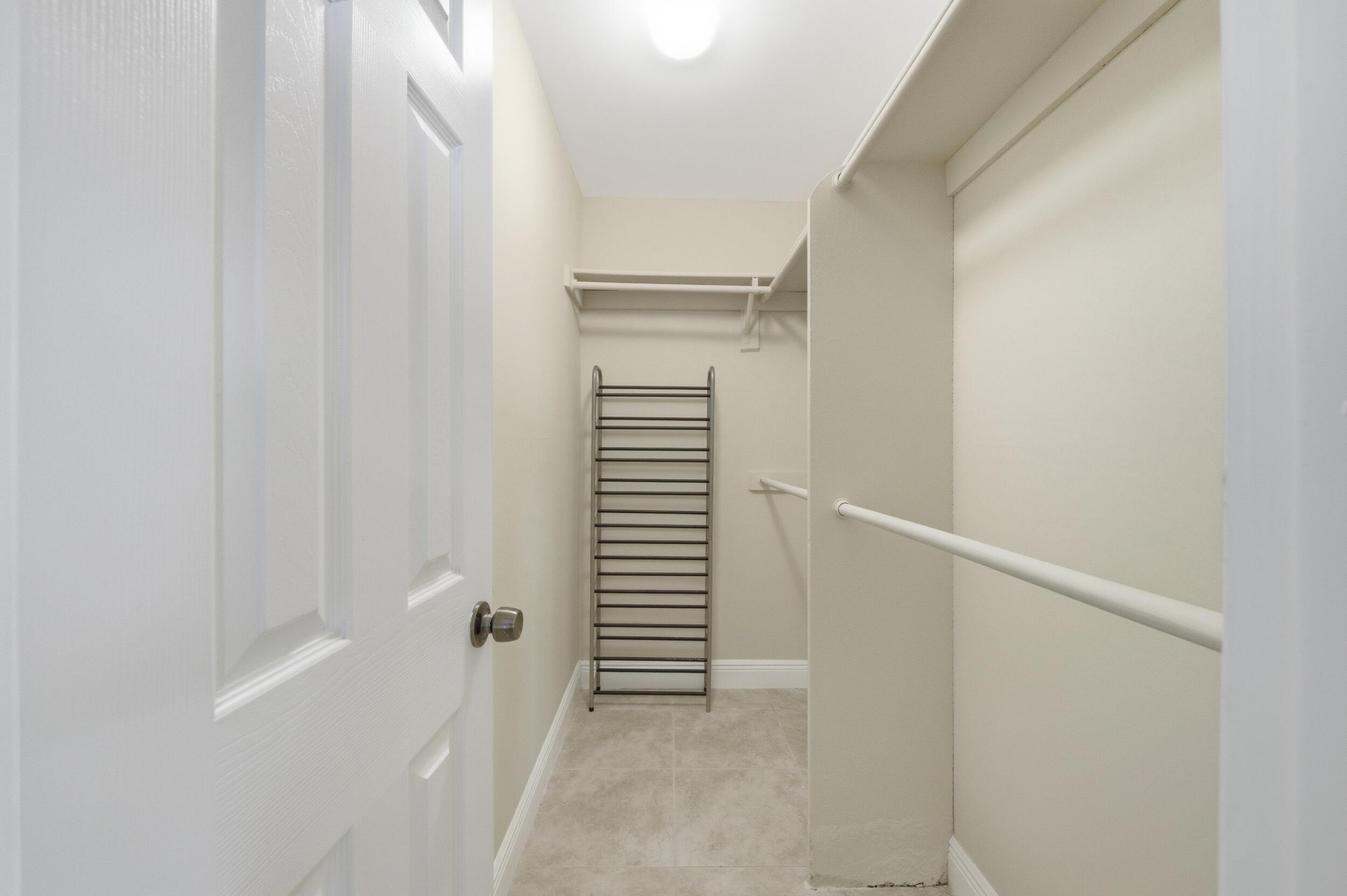 KINGS POINT NORMANDY CONDOS - Residential Lease