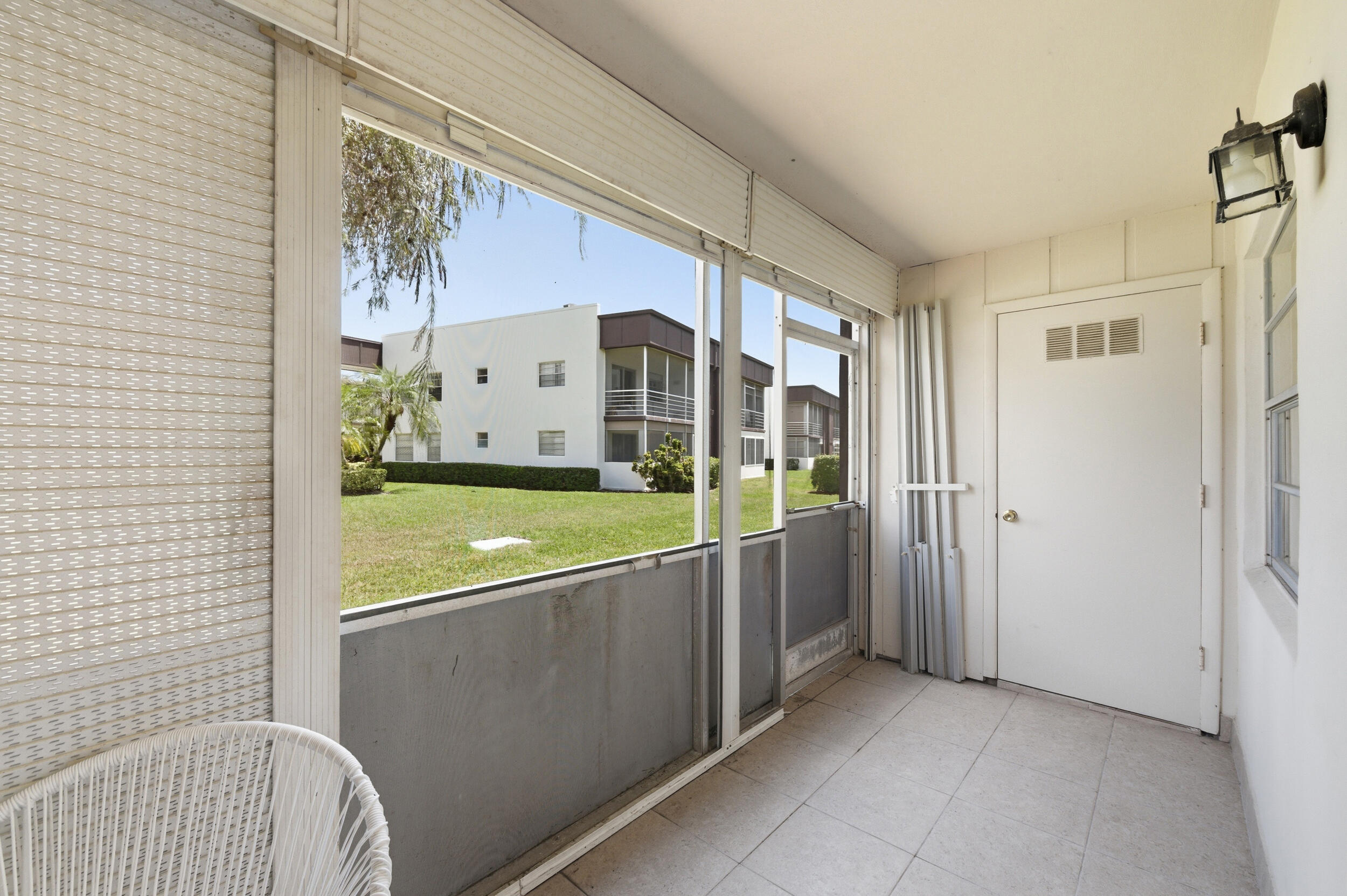 KINGS POINT NORMANDY CONDOS - Residential Lease