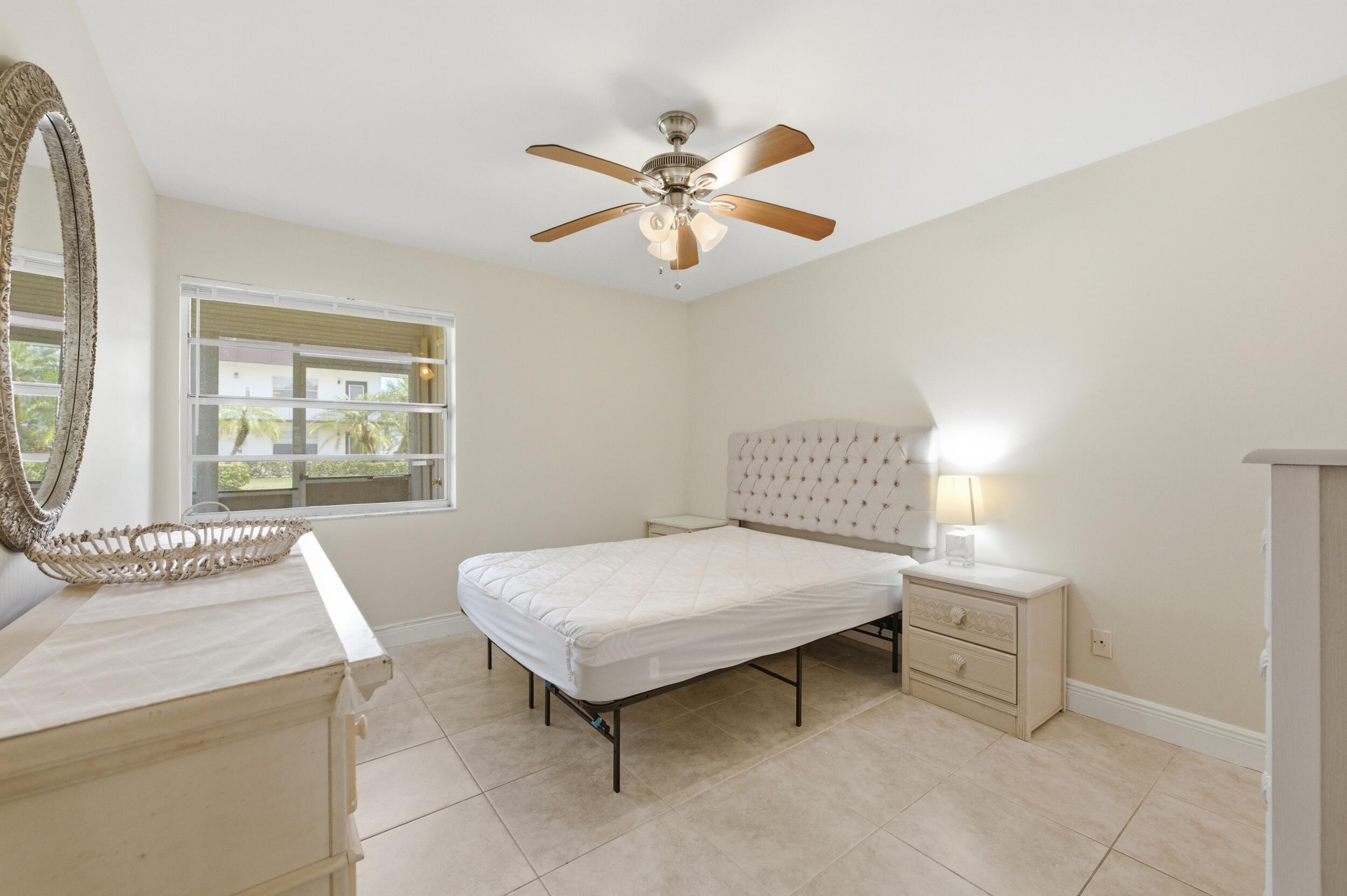 KINGS POINT NORMANDY CONDOS - Residential Lease