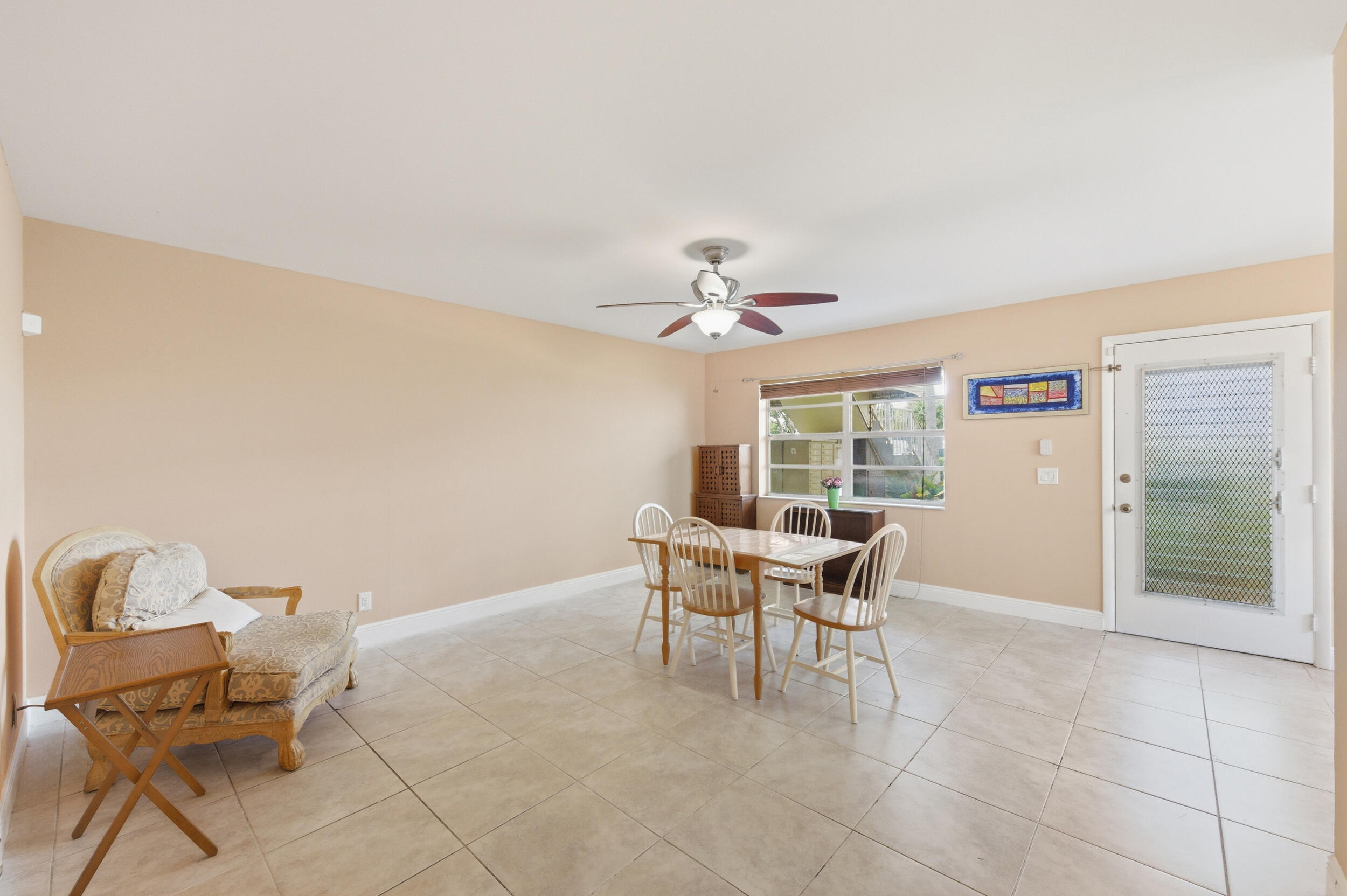 KINGS POINT NORMANDY CONDOS - Residential Lease