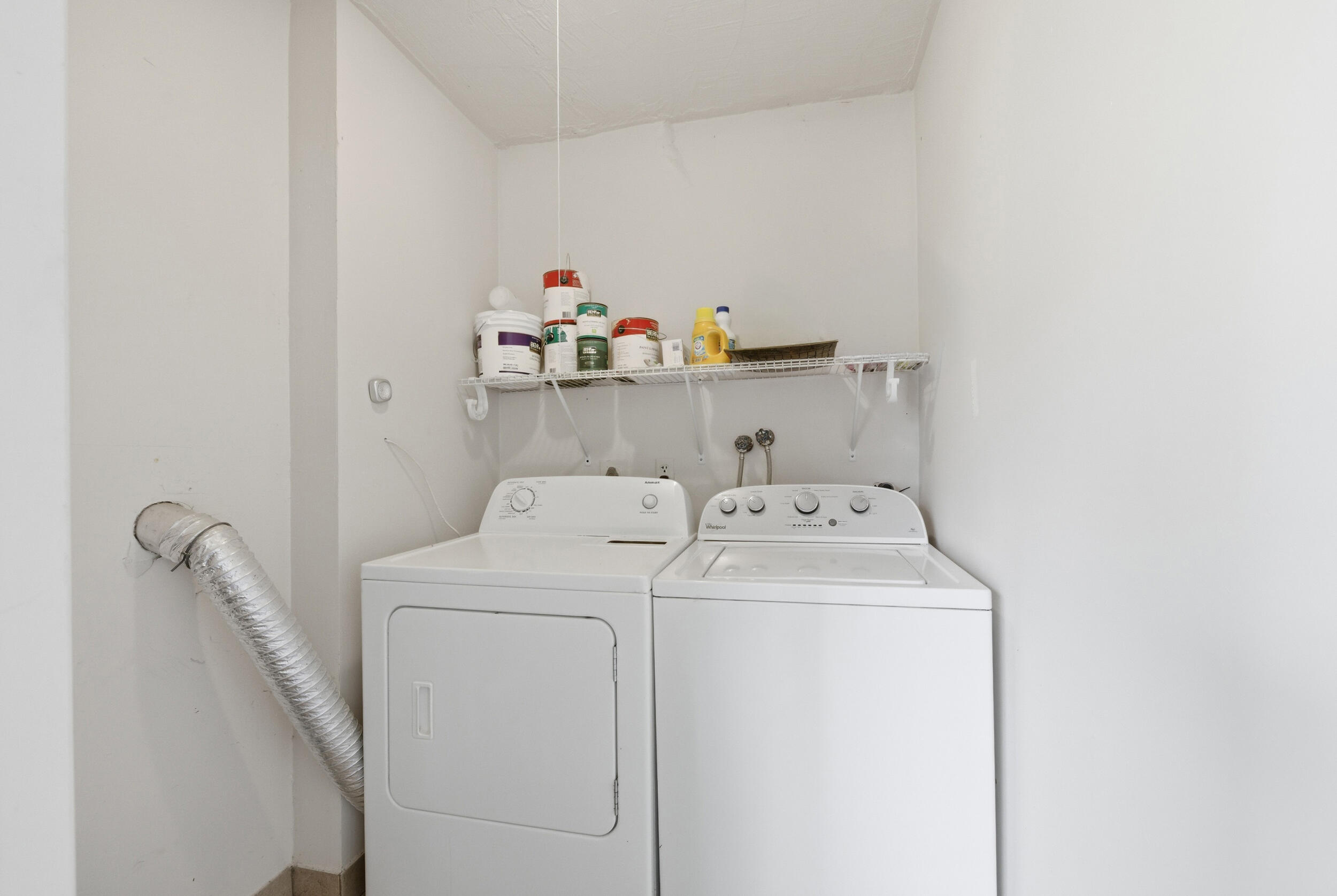 KINGS POINT NORMANDY CONDOS - Residential Lease