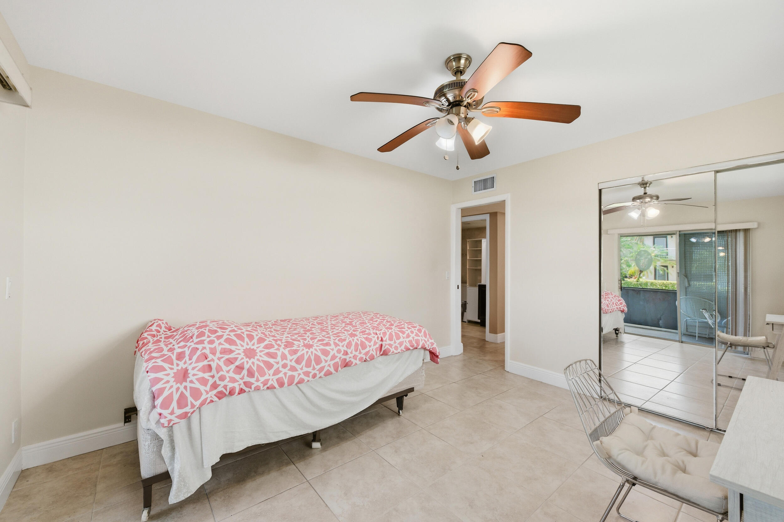 KINGS POINT NORMANDY CONDOS - Residential Lease