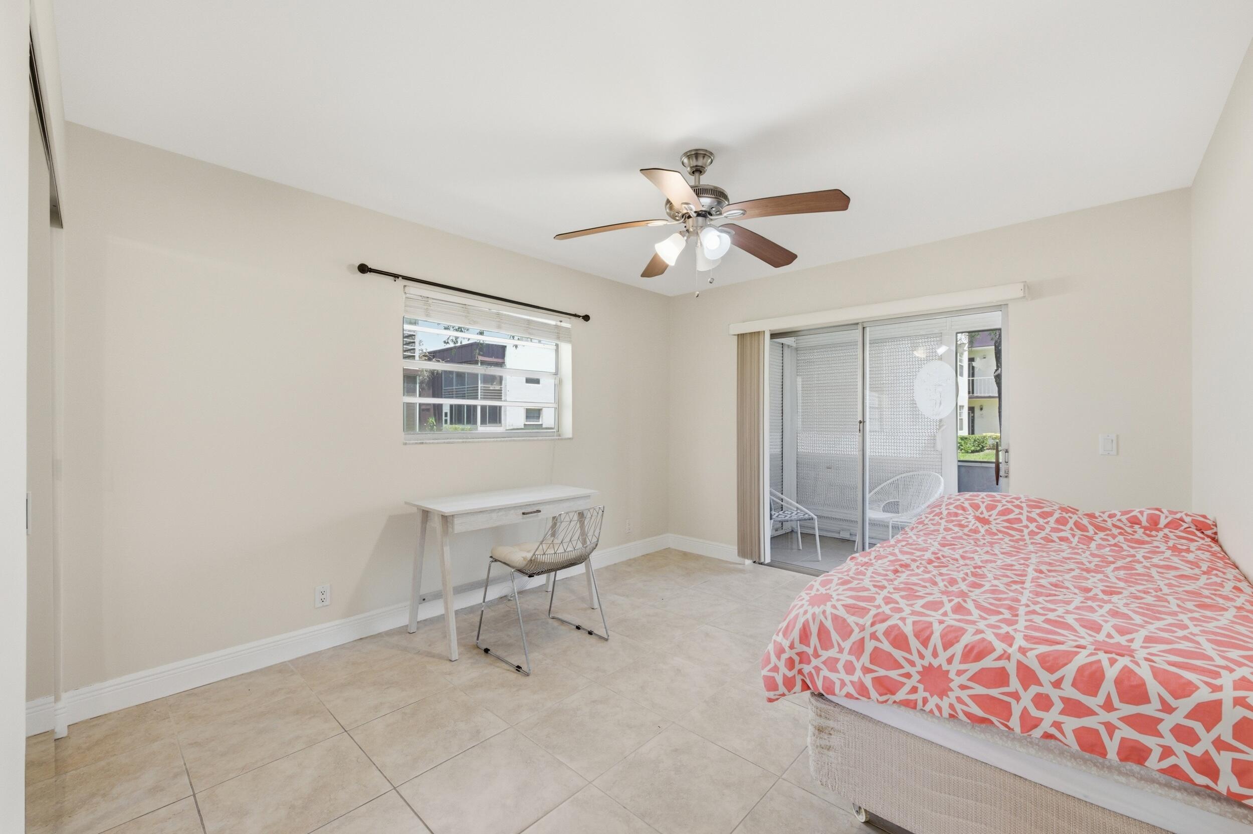 KINGS POINT NORMANDY CONDOS - Residential Lease
