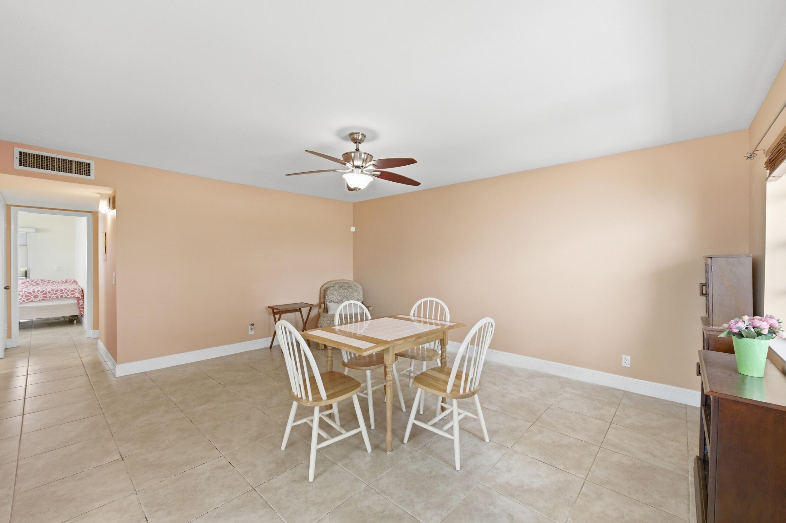 KINGS POINT NORMANDY CONDOS - Residential Lease
