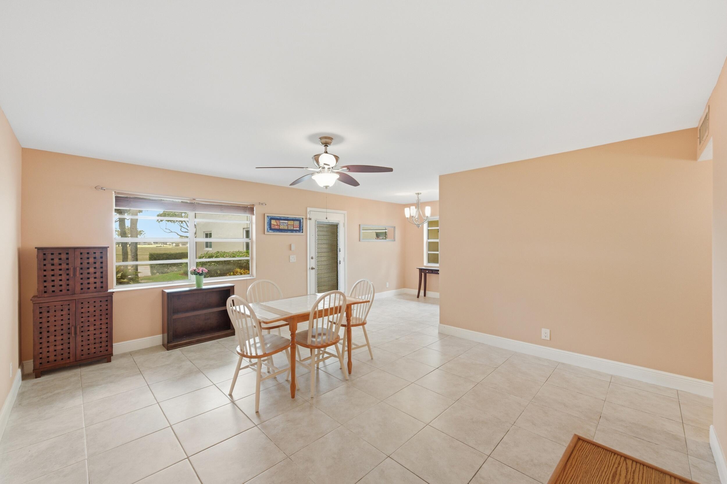 KINGS POINT NORMANDY CONDOS - Residential Lease