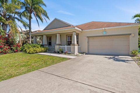 Featured picture for the property R11069972
