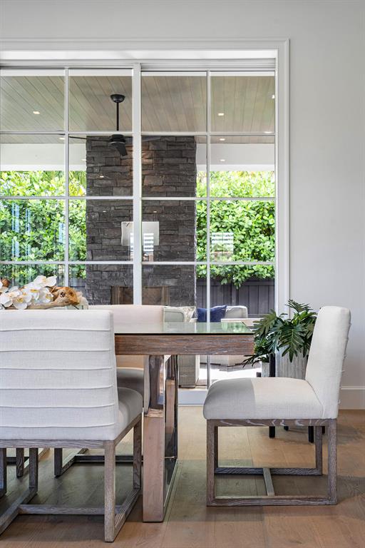 SPANISH RIVER LAND - Residential