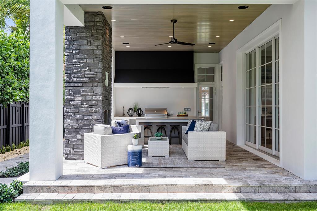 SPANISH RIVER LAND - Residential