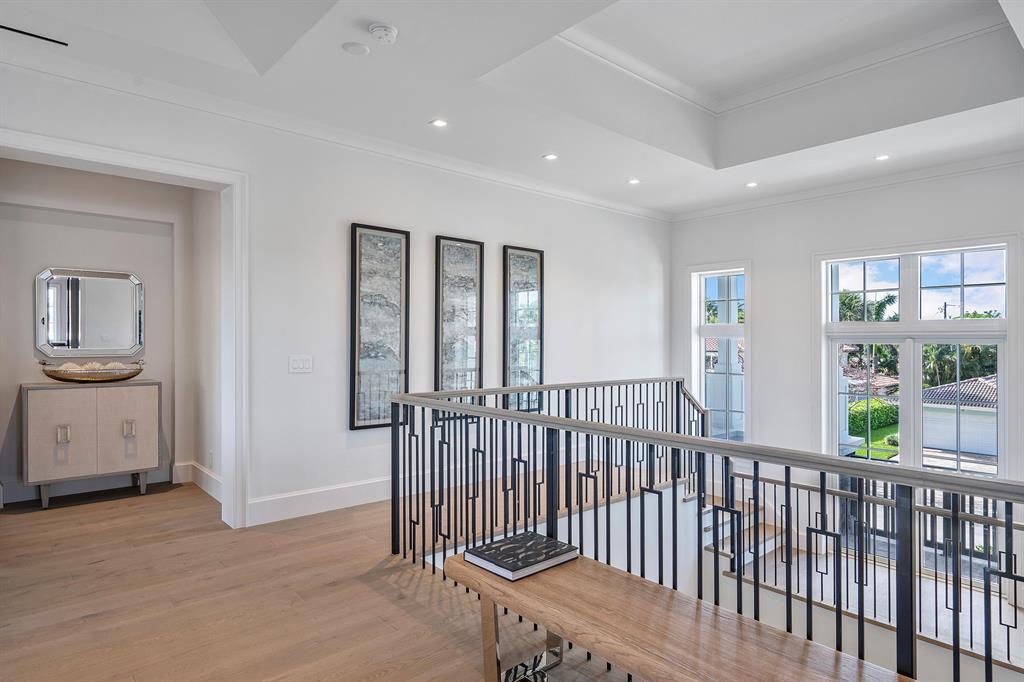 SPANISH RIVER LAND - Residential