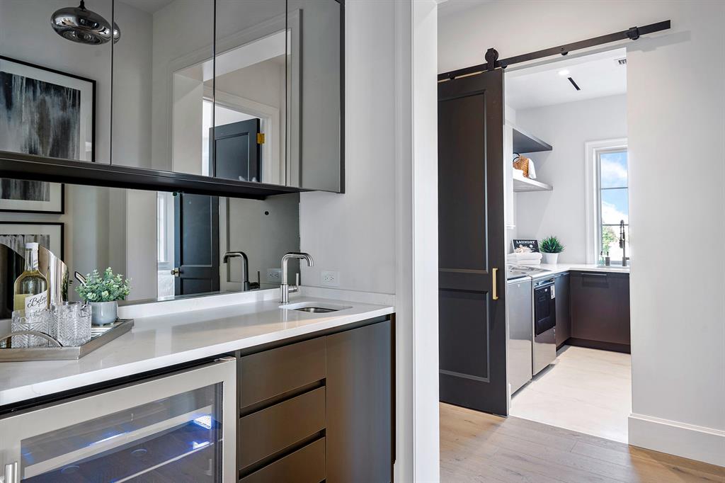 SPANISH RIVER LAND - Residential