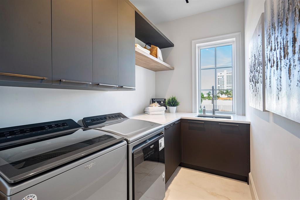 SPANISH RIVER LAND - Residential