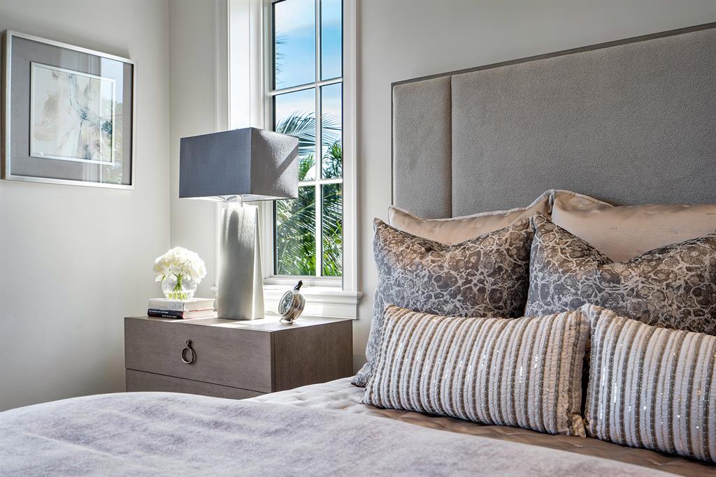 SPANISH RIVER LAND - Residential