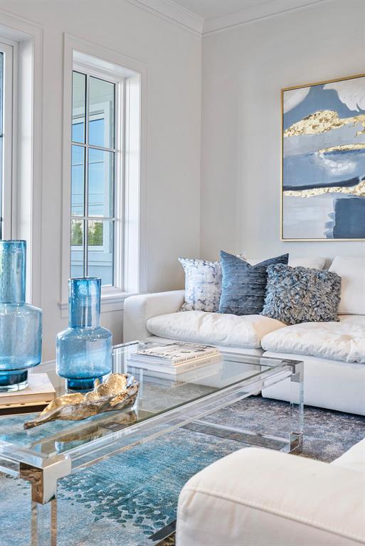 SPANISH RIVER LAND - Residential