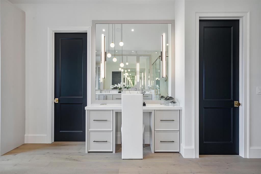 SPANISH RIVER LAND - Residential