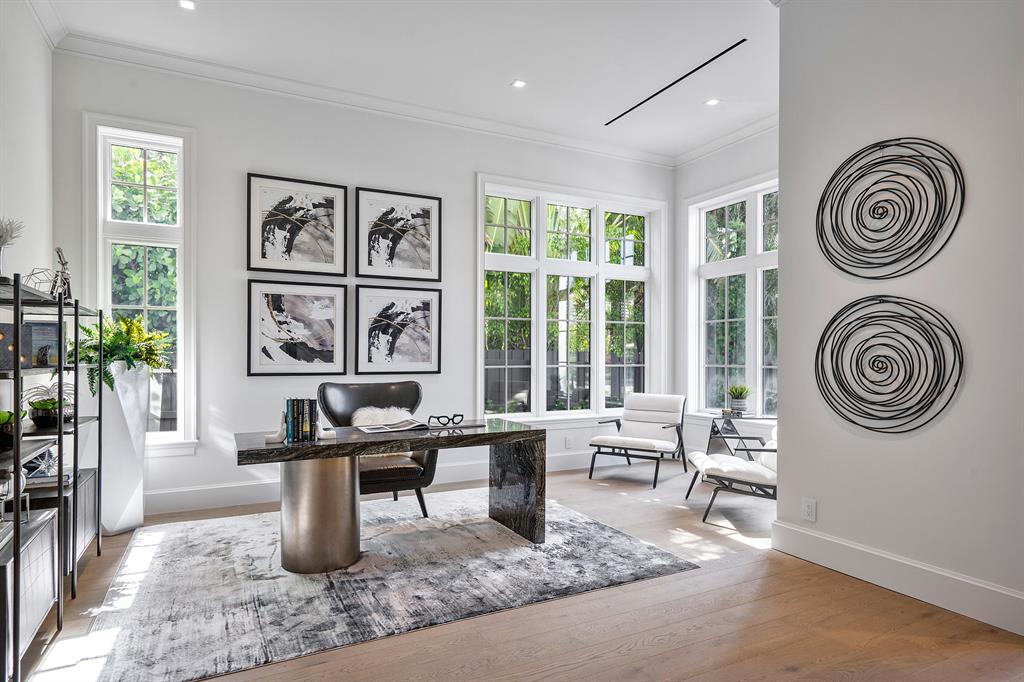 SPANISH RIVER LAND - Residential