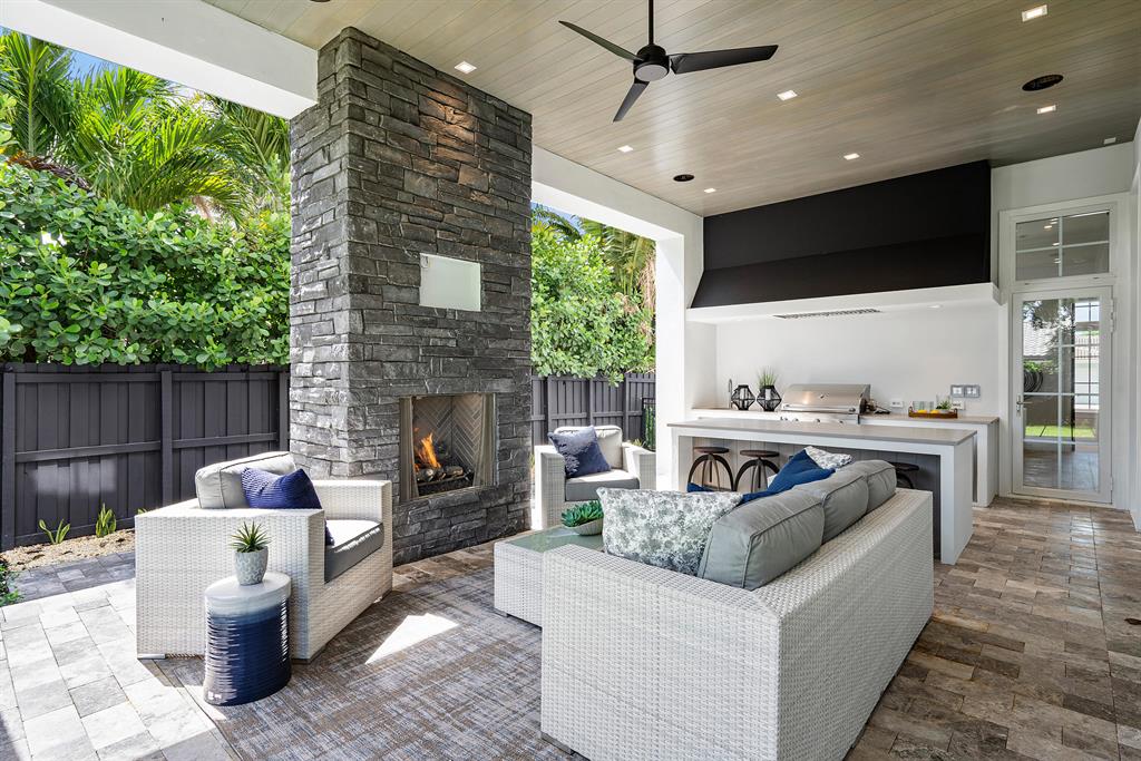 SPANISH RIVER LAND - Residential