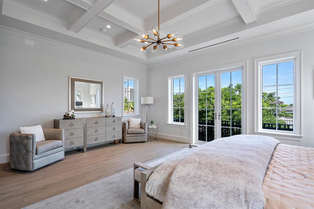 SPANISH RIVER LAND - Residential