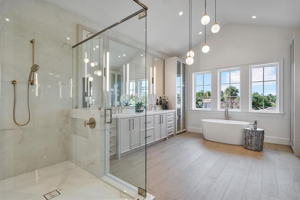 SPANISH RIVER LAND - Residential