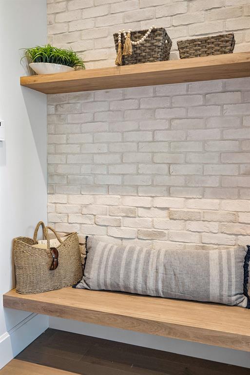 SPANISH RIVER LAND - Residential